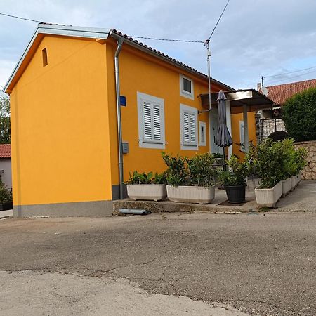 Holiday House Dalinda Drazice Exterior foto